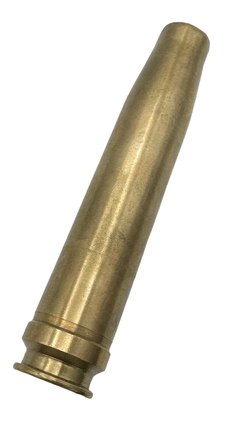 2cm Flak 38 Grenade Shell (empty)
