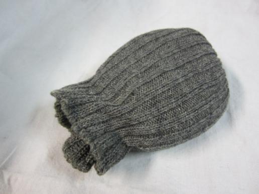 Wehrmacht Woollen Socks