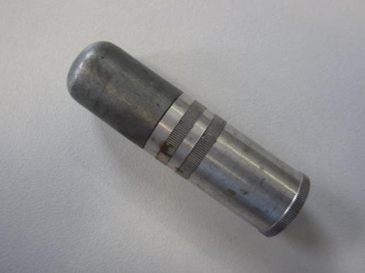 Wehrmacht Sigaret Lighter