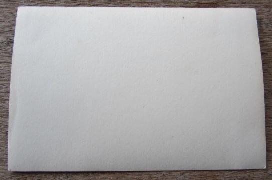 Waffen SS Soldiers celebrate Christmas