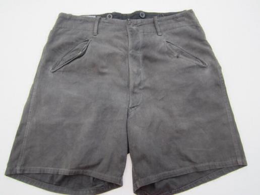 Hitler Jugend Shorts