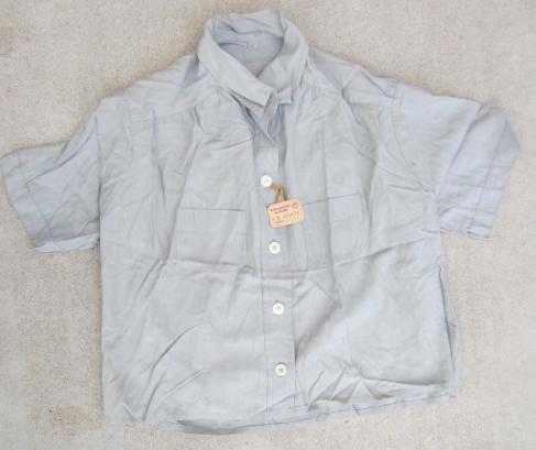 BDM Shirt