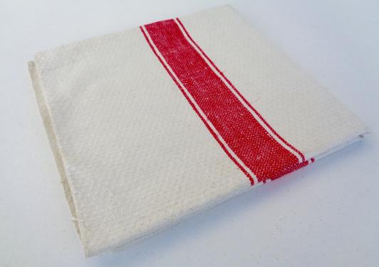 Wehrmacht Towel