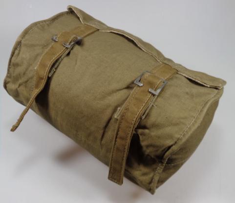 Russian WW2 Breadbag
