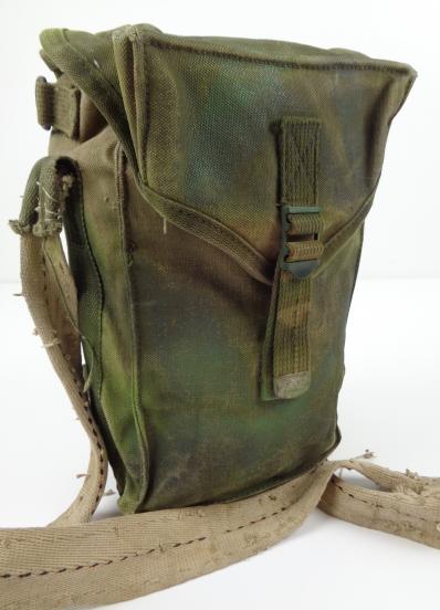 US WW2 Paratrooper Pathfinder All Purpose Bag