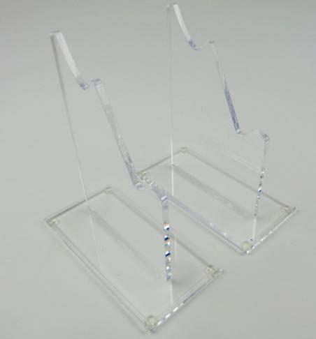 Plexi Dagger/Sword stands