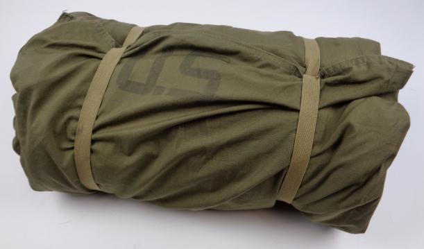 US WW2 Sleeping Bag