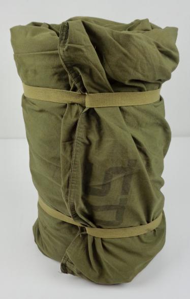 IMCS Militaria | US WW2 Sleeping Bag