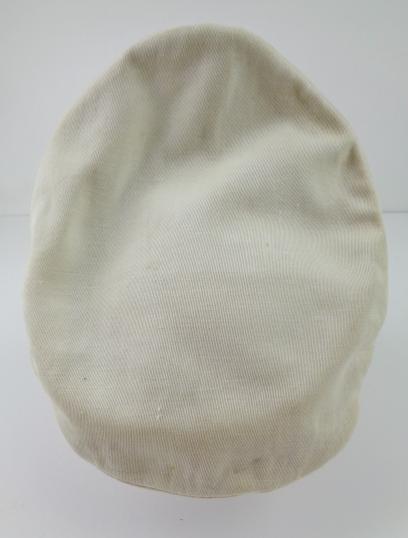 Luftwaffe Officers Summer Visor Cap