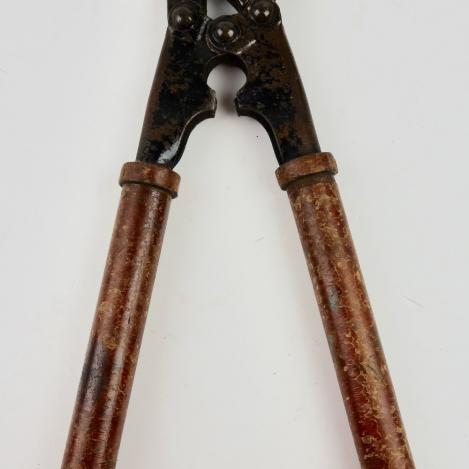 Wehrmacht Wire Cutter/Pliers