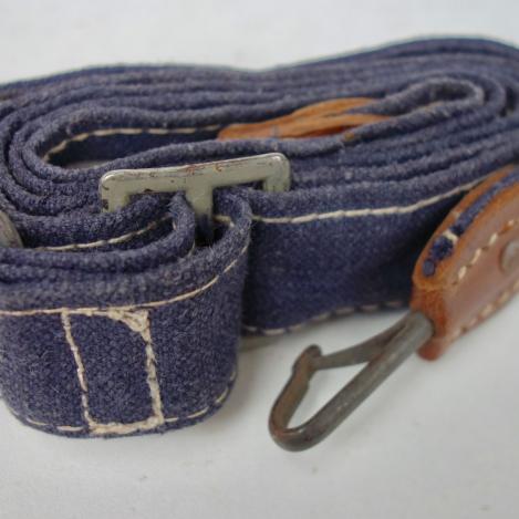 Luftwaffe Breadbag Strap