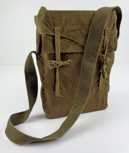 US WW2 Demolition Bag (Satchel Charge)