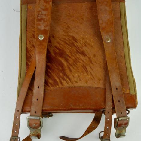 Hitler-Jugend Backpack