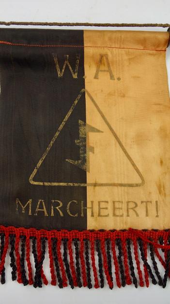 WA (NSB) Table Banner