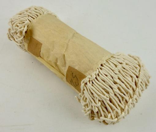 British WW2 Pilot/Paratrooper Escape Vest