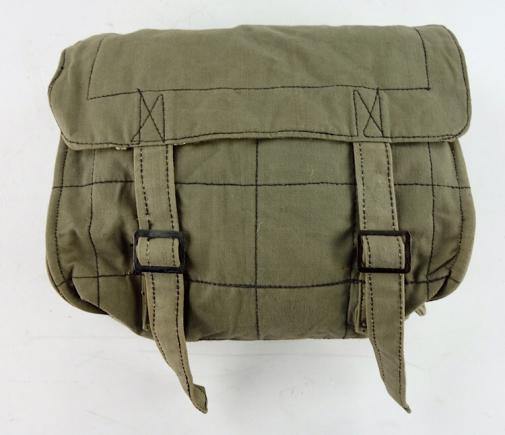 Soviet WW2 Breadbag