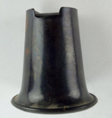 Bakelite Wehrmacht Canteen Drinking Cup