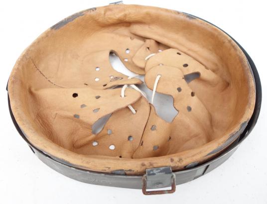 Wehrmacht Helmet Liner