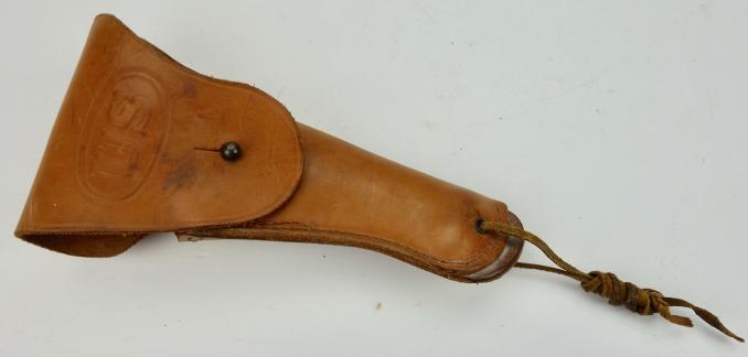 US WW2 M1911 Pistol Holster