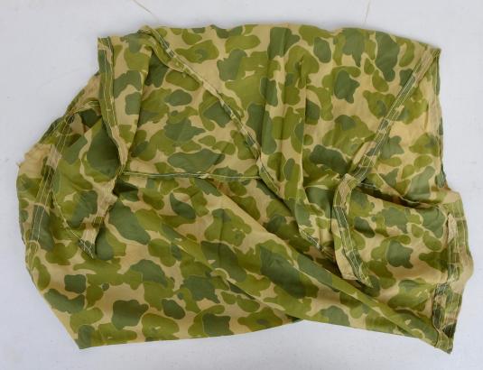 US WW2 T5 Parachute Scarve