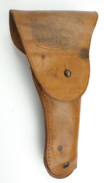 US WW2 M1911 Pistol Holster