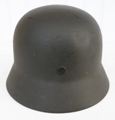 Wehrmacht M40 Helmet