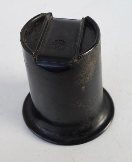 Wehrmacht Bakelite Canteen Drinking Cup