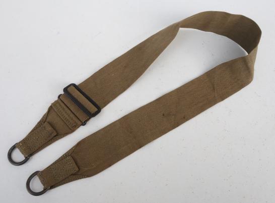 US WW2 Multi Purpose Carrying Strap