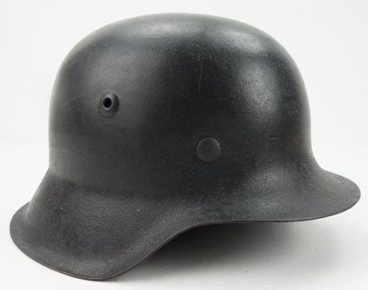 Luftwaffe M42 SD Helmet