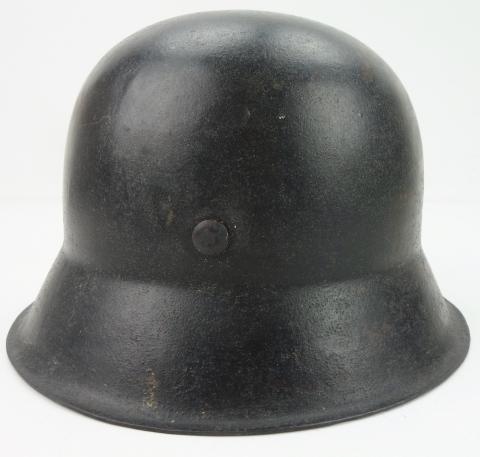 Luftwaffe M42 SD Helmet
