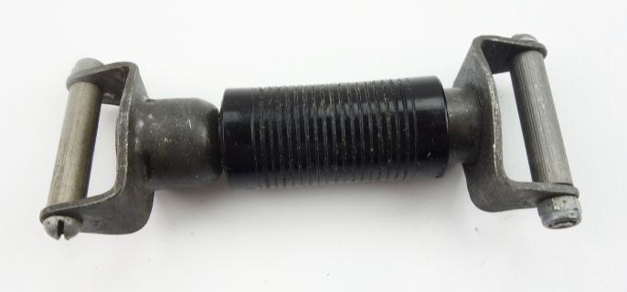 British WW2 Quick Release Hook