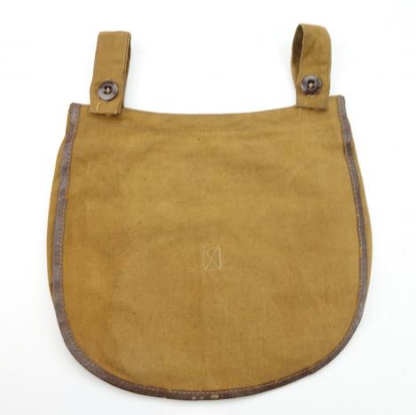 Hitler-Jugend/Pimpf Breadbag