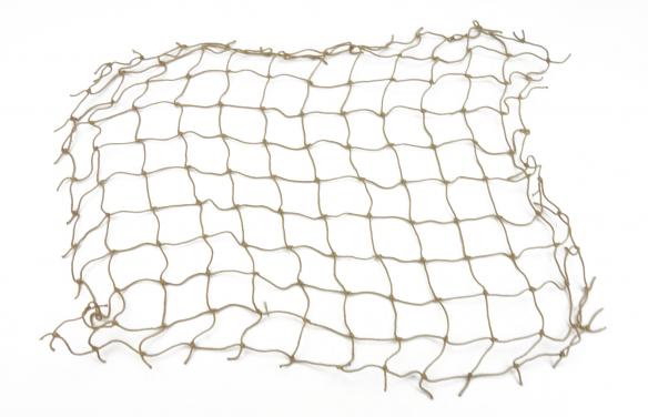 US WW2 Helmet Net