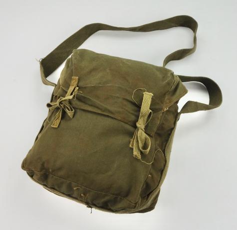 US WW2 Demolition Bag (Satchel Charge)