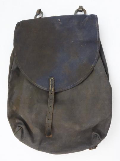 Luftwaffe M44 Assaults Frame/Backpack