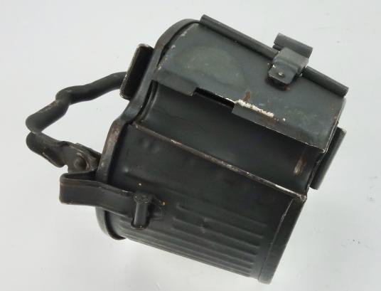 MG34/42 Ammo Drum