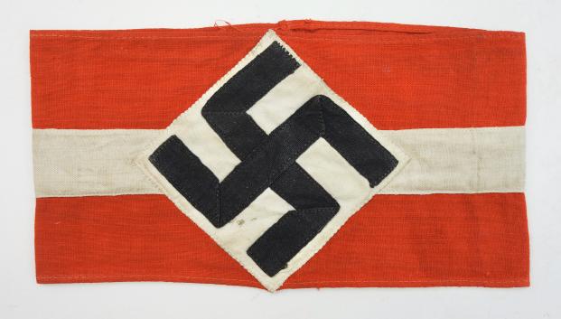Hitler Jugend Armband