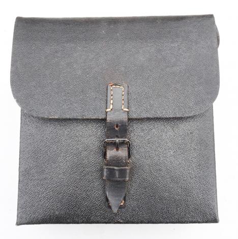 Wehrmacht Funker Pouch (Signals)