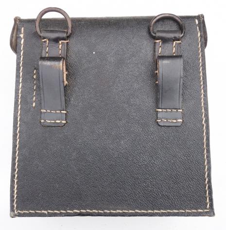 Wehrmacht Funker Pouch (Signals)