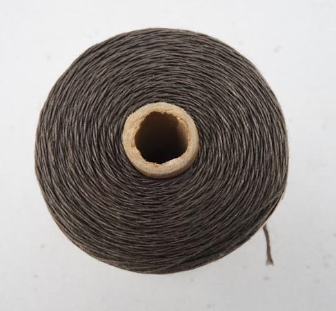 Wehrmacht Sewing Thread