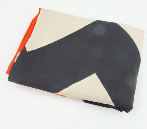 Third Reich Flag/Banner Haus Fahne