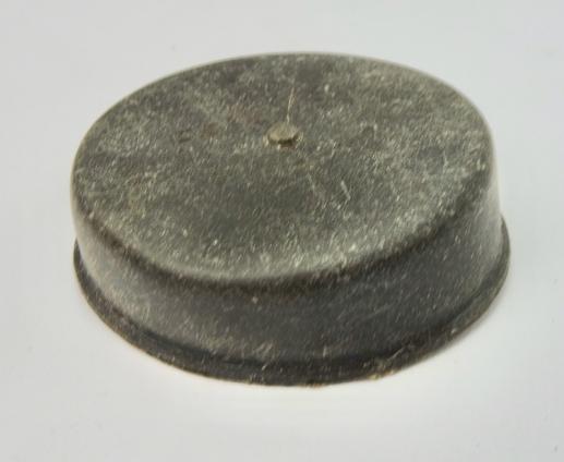 IMCS Militaria MG34 42 Muzzle Cover