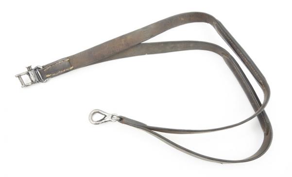 MG34 Carrying Sling