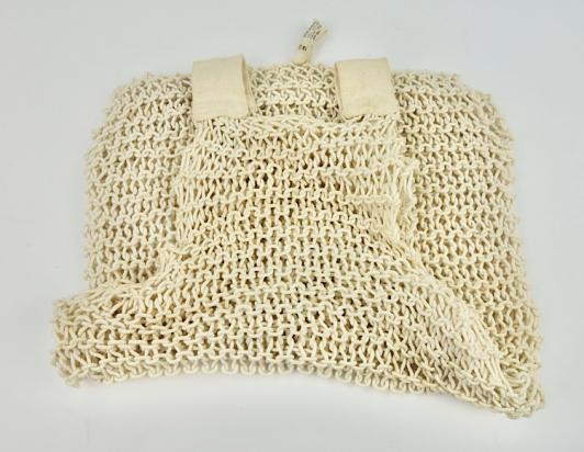 British WW2 Pilot/Paratrooper Escape Vest