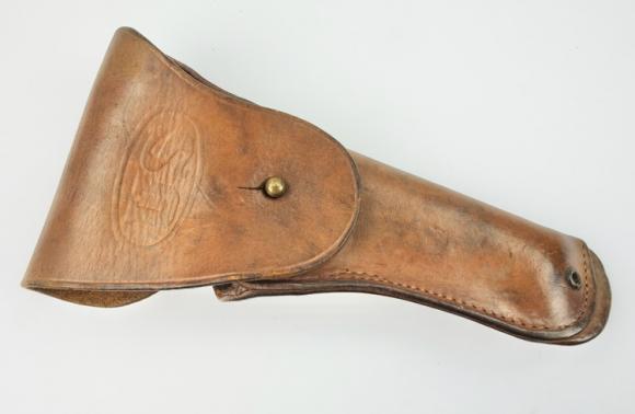 US WW2 M1911 Pistol Holster