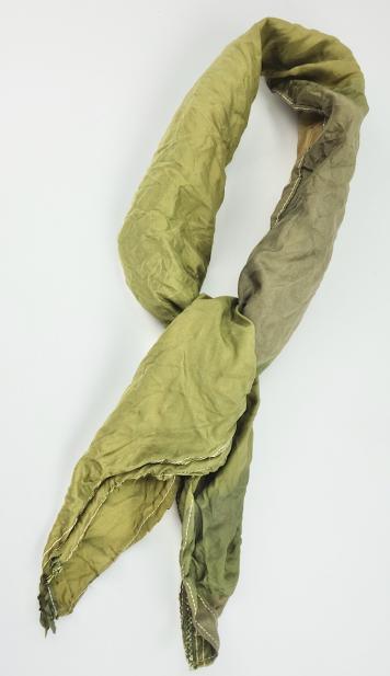 RZ20 Parachute Scarf
