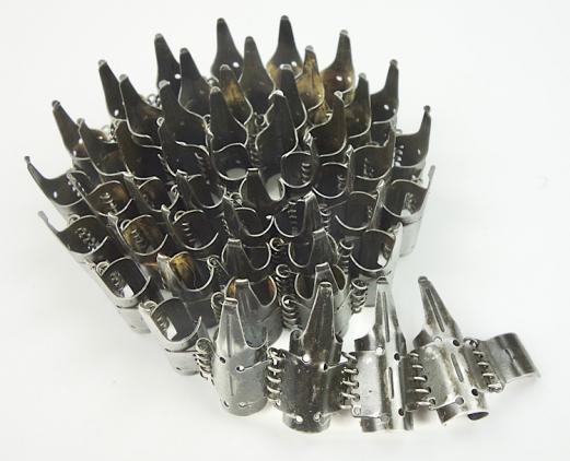 MG34/42 50 round Ammo Belt