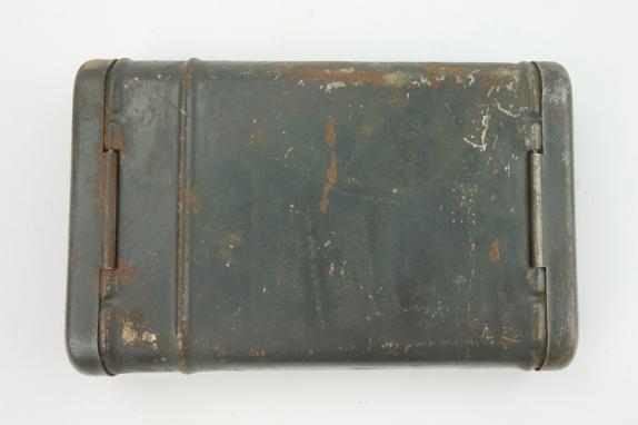 Reinigungs Gerät 34 (K98 Cleaning Kit)