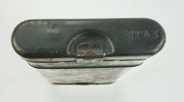 Reinigungs Gerät 34 (K98 Cleaning Kit)