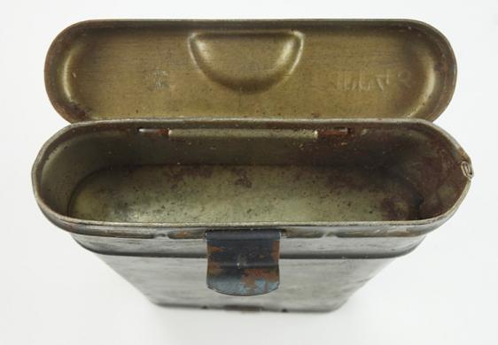 Reinigungs Gerät 34 (K98 Cleaning Kit)